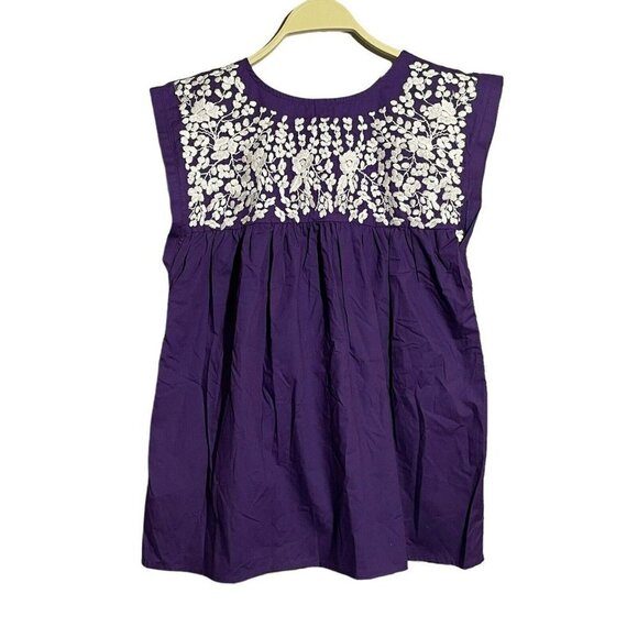 Not available - Picture 2 of 11